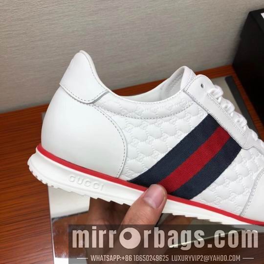 Gucci Shoes sz38-45 jyh0921