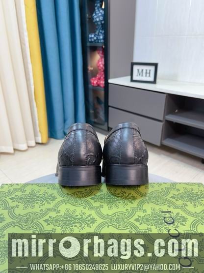 Gucci Shoes sz38-45 mnh0514