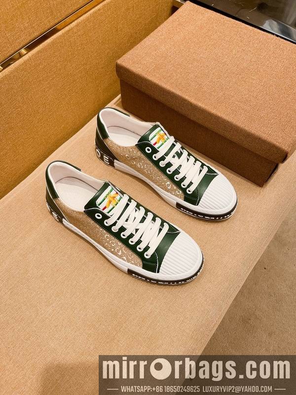 Gucci Shoes sz38-44 mnf03100