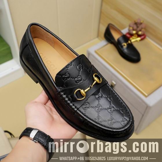 Gucci Shoes sz38-45 mnh0814