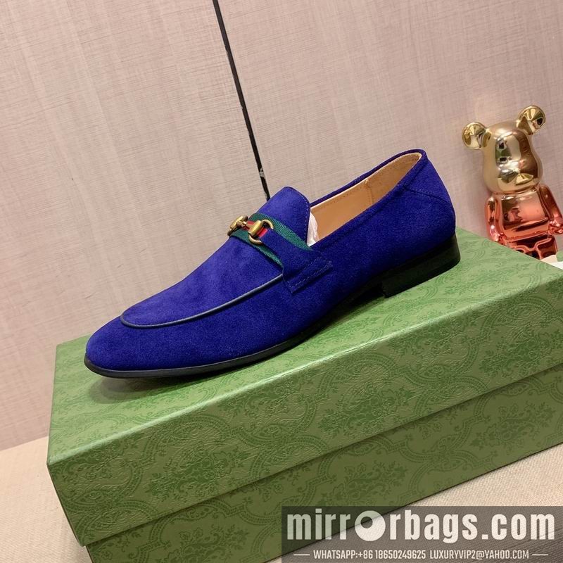 Gucci Shoes sz38-46 mnf03107