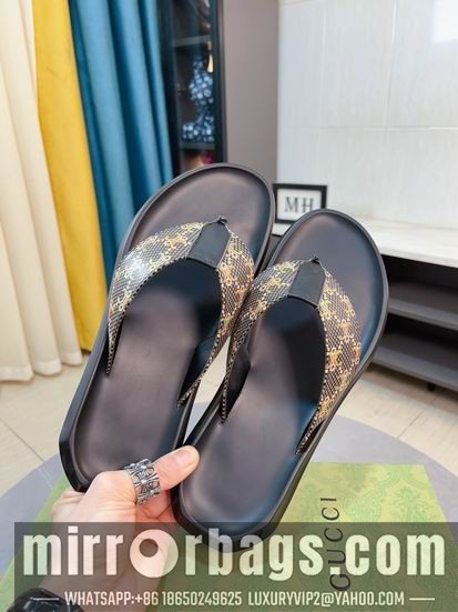 Gucci Shoes sz38-44 mnh0602