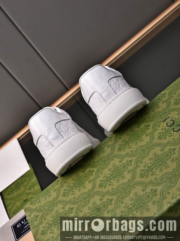Gucci Shoes sz38-45 mnf0201