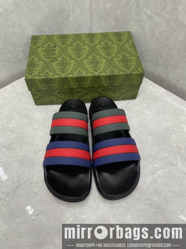 Gucci Shoes sz36-46 mnf0316