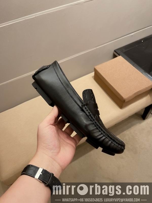 Gucci Shoes sz37-45 mnf0107