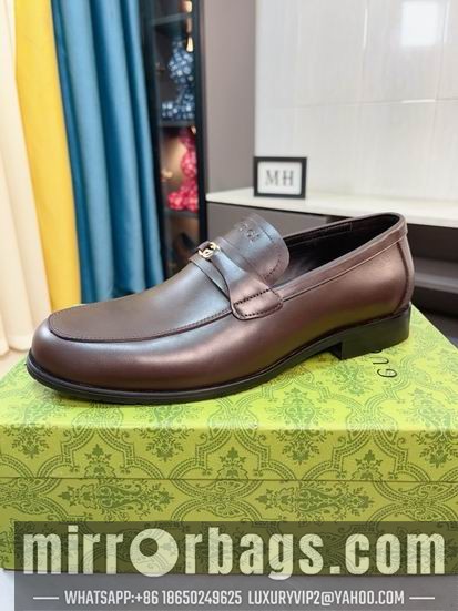 Gucci Shoes sz38-44 mnh0702