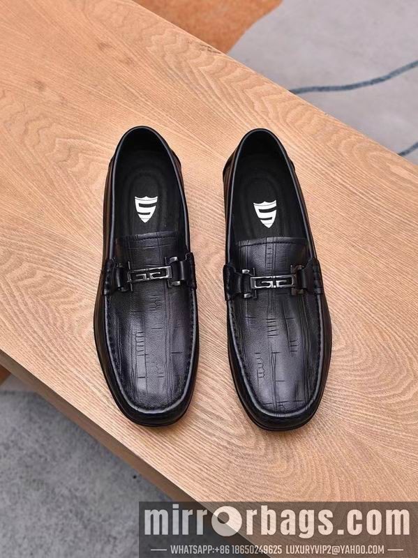 Gucci Shoes sz38-45 mnf02110