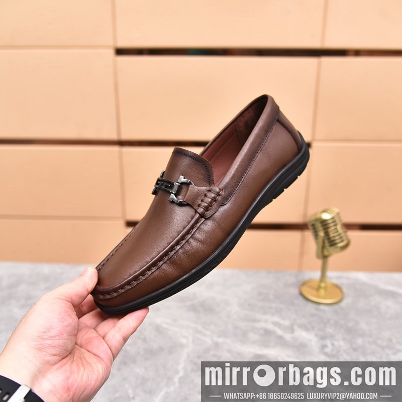 Gucci Shoes sz38-44 mnf0222