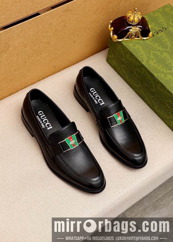 Gucci Shoes sz38-46 mnf0261