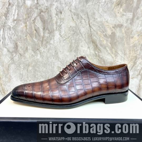 Gucci Shoes sz38-45 mnh0405