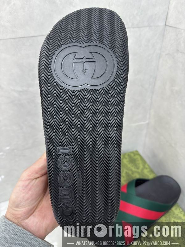 Gucci Shoes sz36-46 1.2“ mnf0311