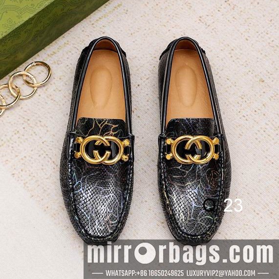 Gucci Shoes sz38-45 HY1103