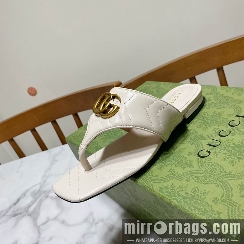Gucci Shoes sz35-42 mnf0305