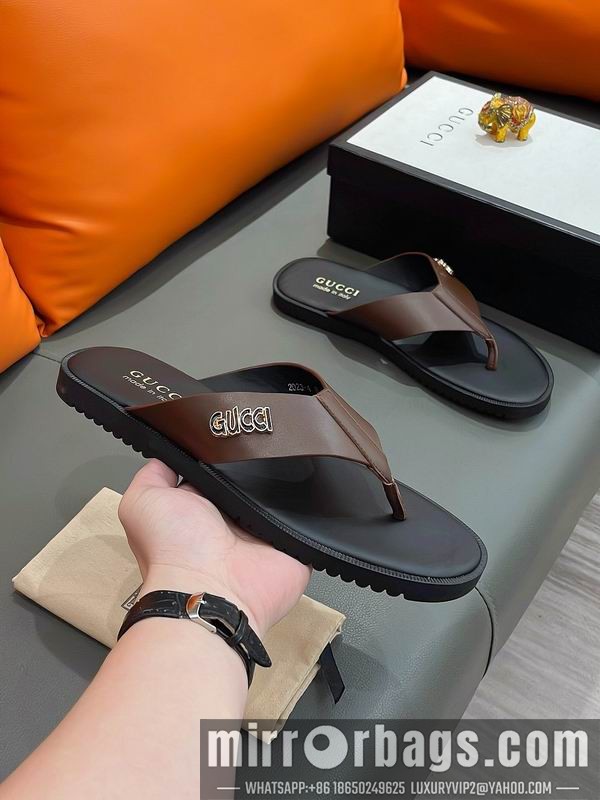 Gucci Shoes sz38-44 mnf0307