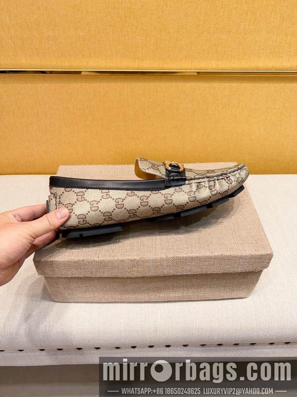 Gucci Shoes sz37-45 mnf0117
