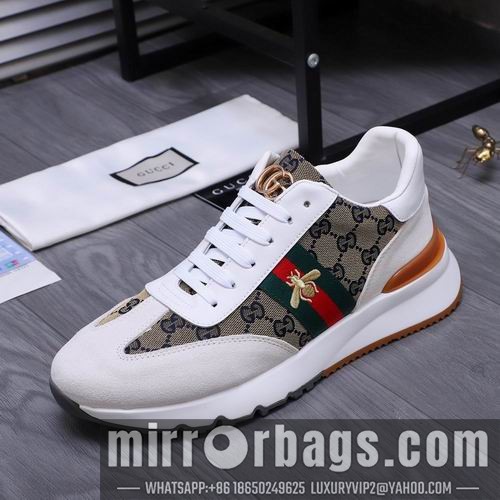 Gucci Shoes sz38-44 hnh0423