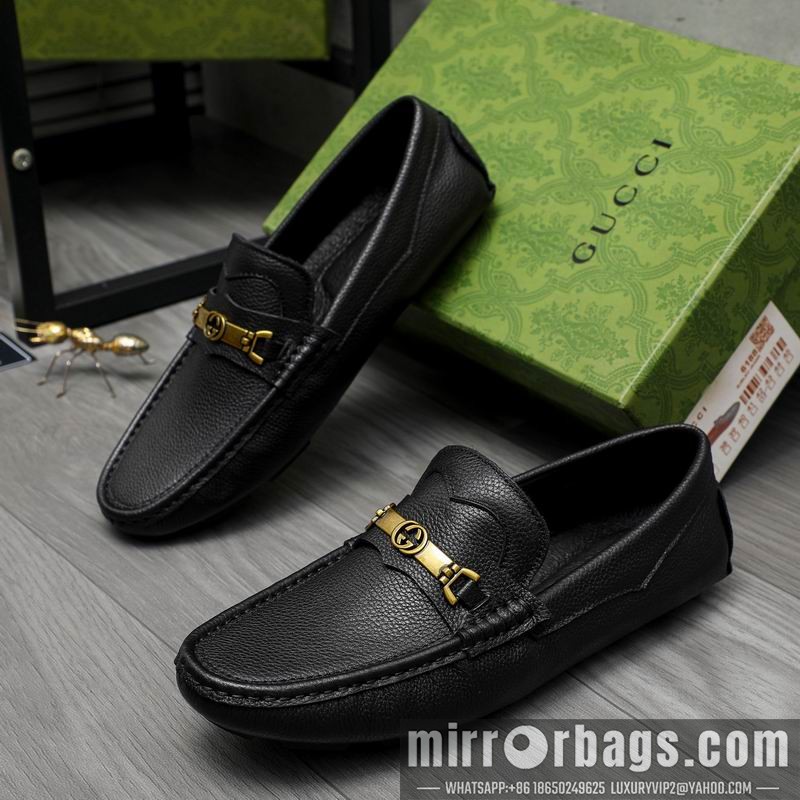 Gucci Shoes sz38-44 mnf03100