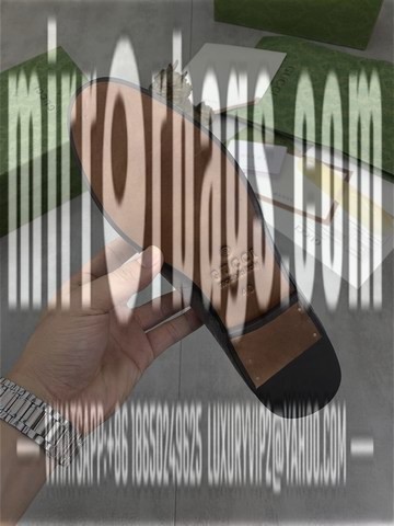 Gucci Shoes sz38-45 mnh0501