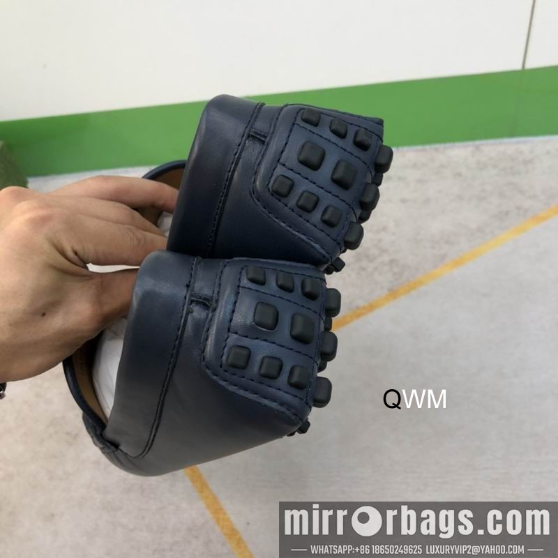 Gucci Shoes sz38-45 4C WM1104