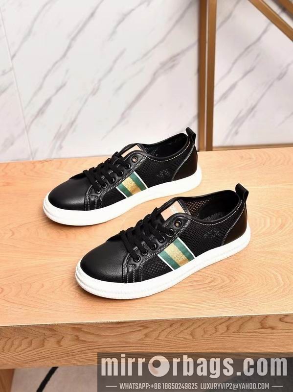 Gucci Shoes sz38-44 mnf0334