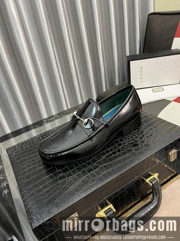Gucci Shoes sz38-44 hnm0163