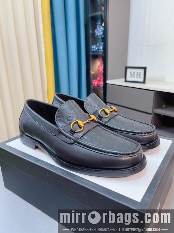 Gucci Shoes sz38-44 mnf0330