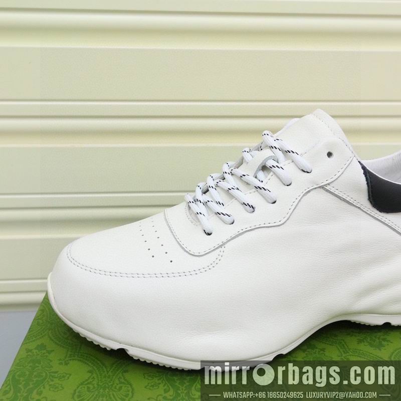 Gucci Shoes sz38-44 mnf0104