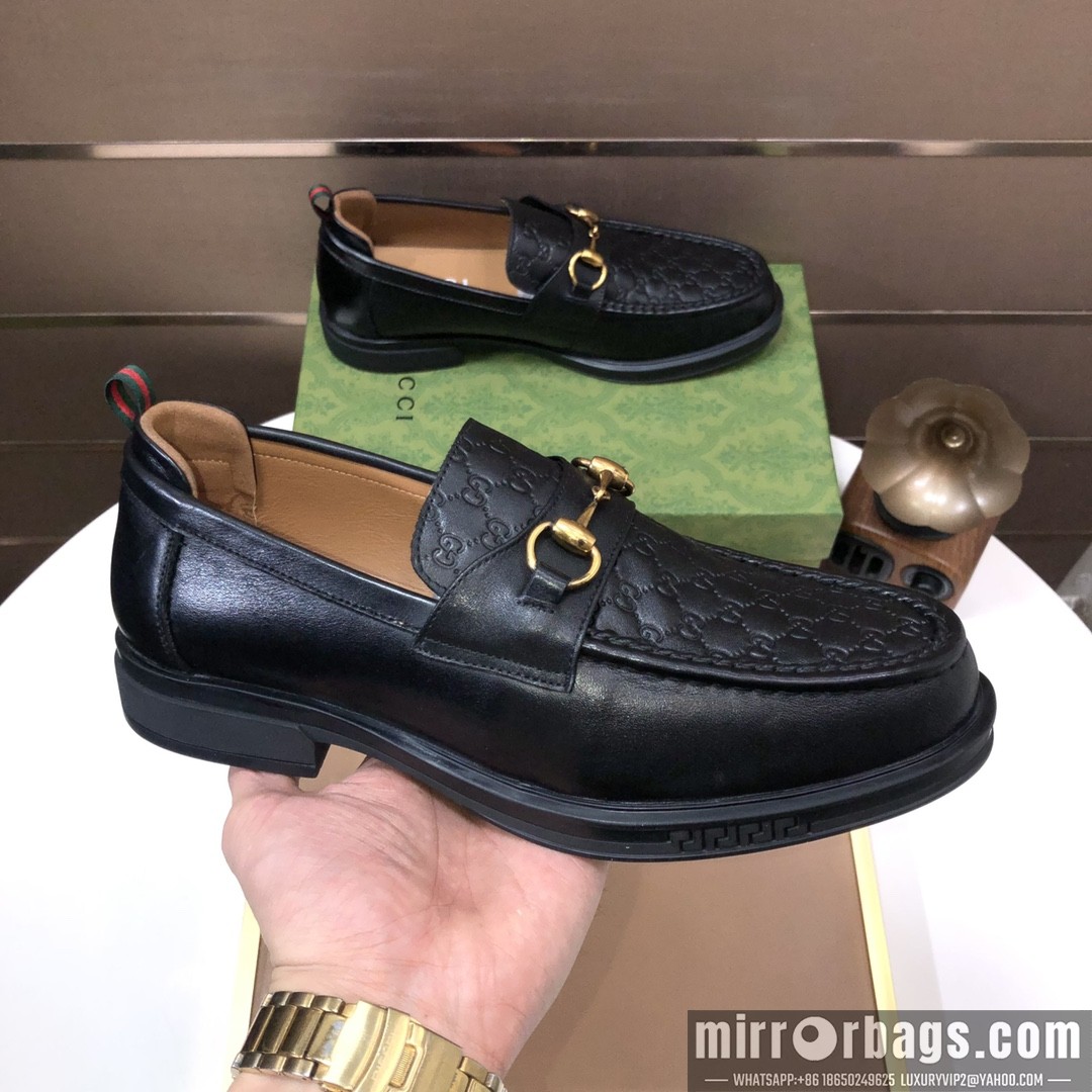 Gucci Shoes sz38-45 hnh0204