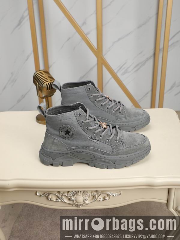 Gucci Shoes sz38-45 mnf0202
