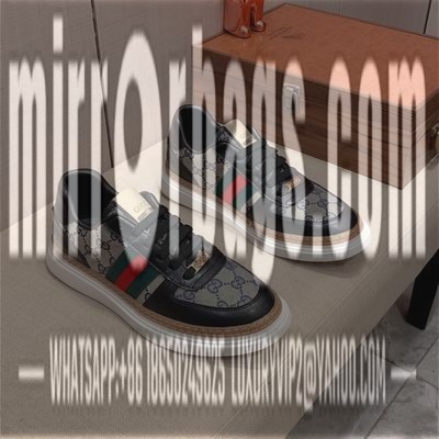 Gucci Shoes sz38-44 jyh0221