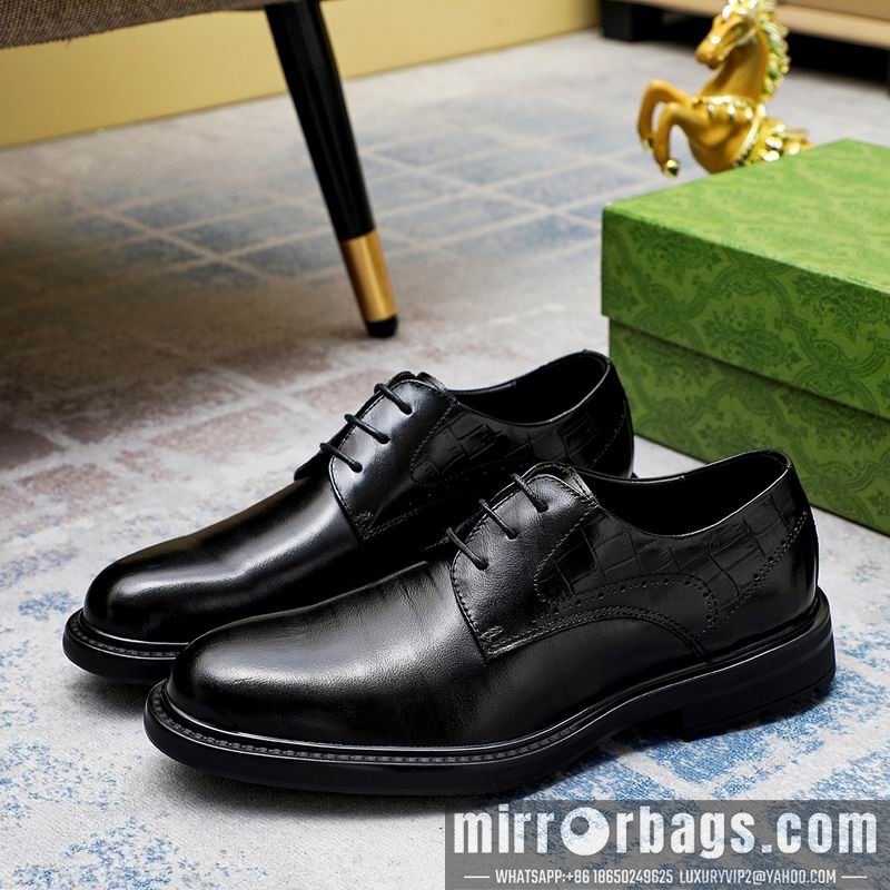 Gucci Shoes sz38-44 mnf0315