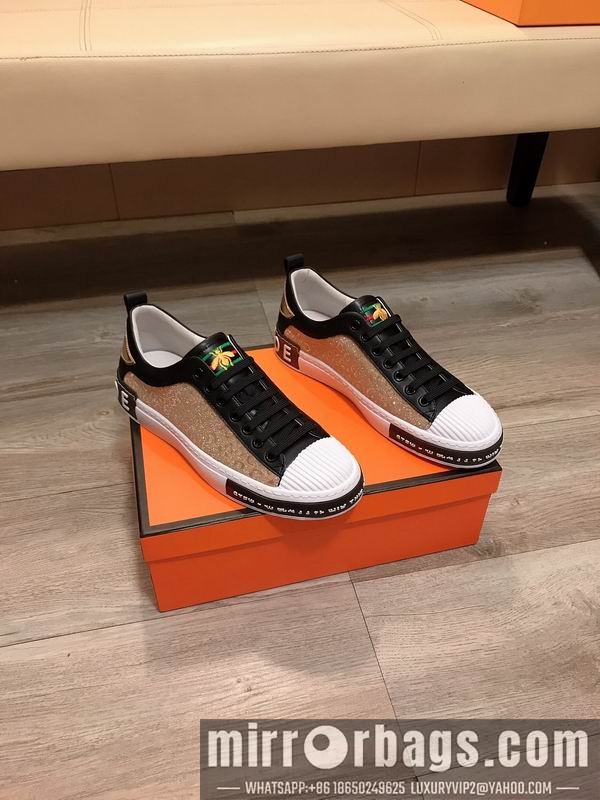 Gucci Shoes sz38-44 mnf0383