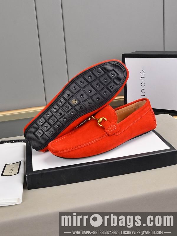 Gucci Shoes sz38-47 mnf0213
