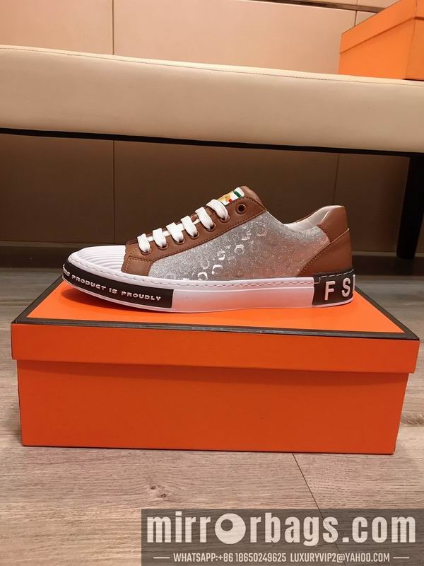Gucci Shoes sz38-44 mnf0383