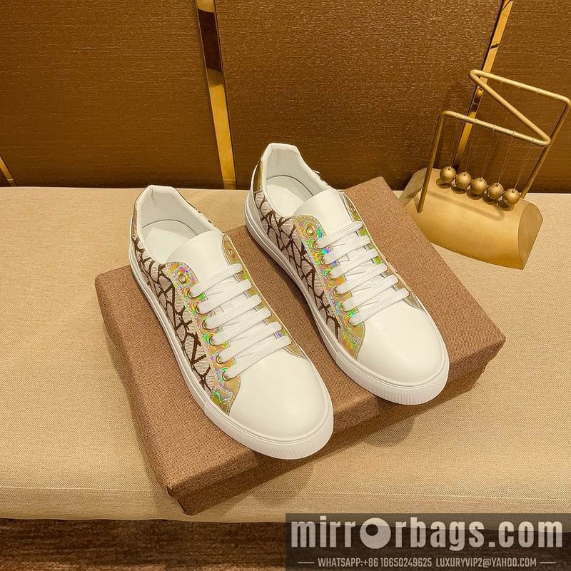 Gucci Shoes sz38-44 mnf0352