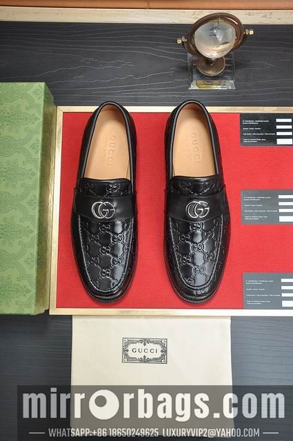 Gucci Shoes sz38-44 hnh0323