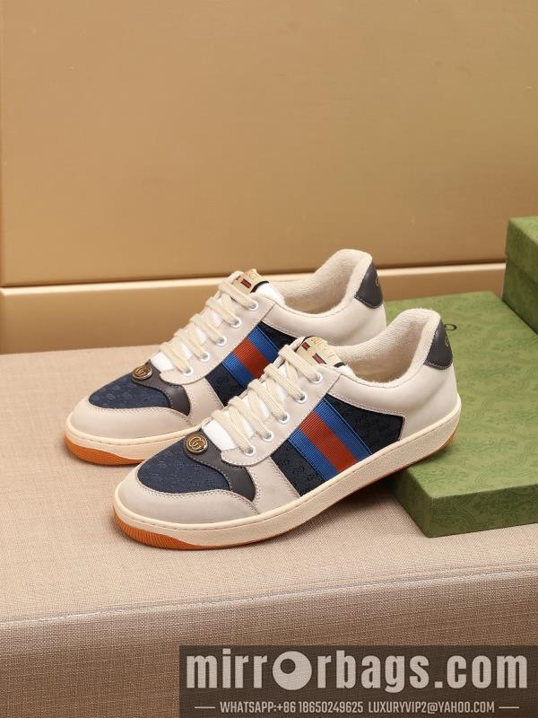 Gucci Shoes sz38-45 jyh0924