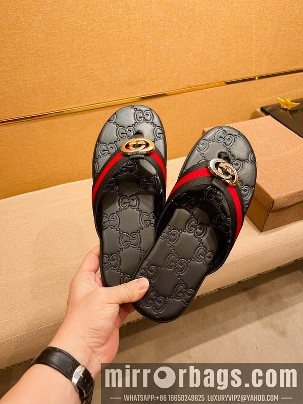 Gucci Shoes sz38-44 mnf0321