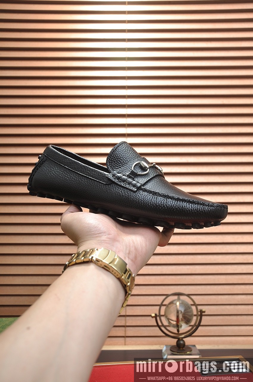 Gucci Shoes sz38-44 hnh1201