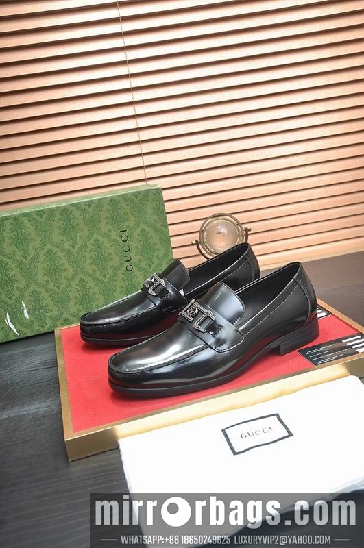 Gucci Shoes sz38-45 mnf03154