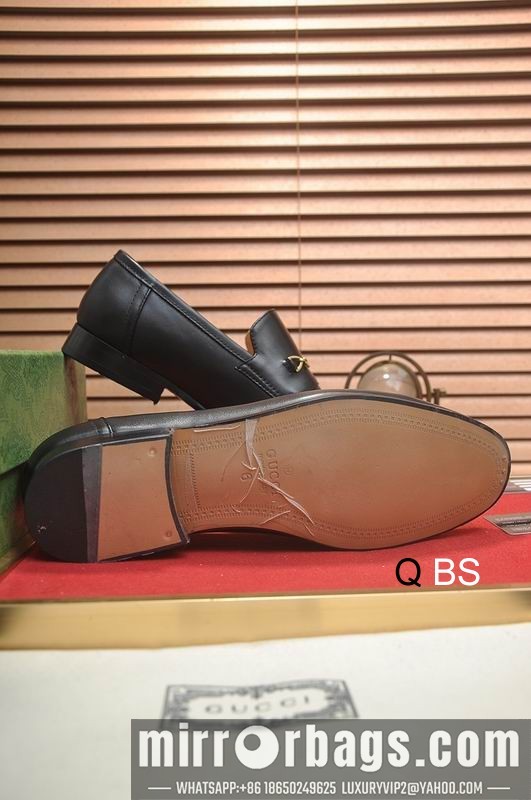 Gucci Shoes sz38-45 BS0710