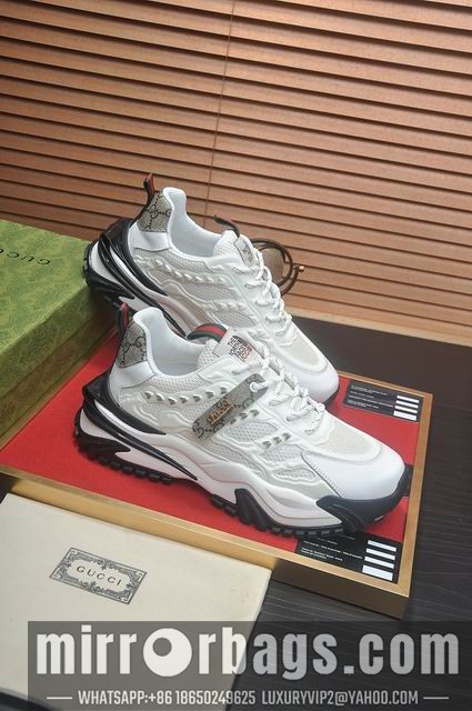 Gucci Shoes sz38-45 hnh0522