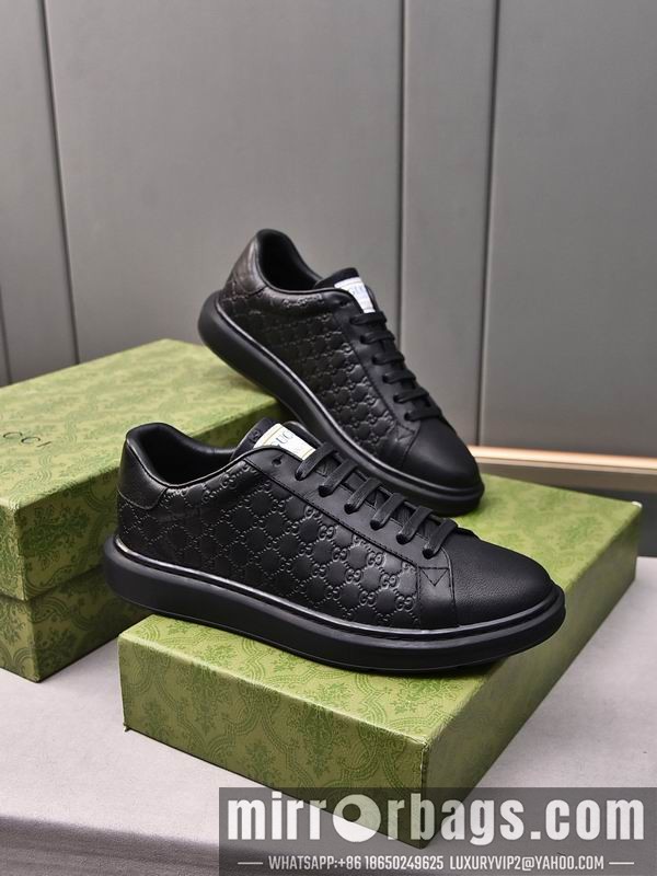 Gucci Shoes sz38-45 mnf0201