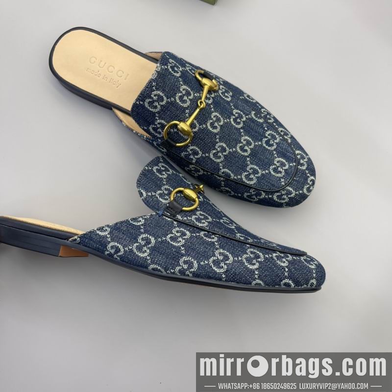 Gucci Shoes sz38-45 mnf0109