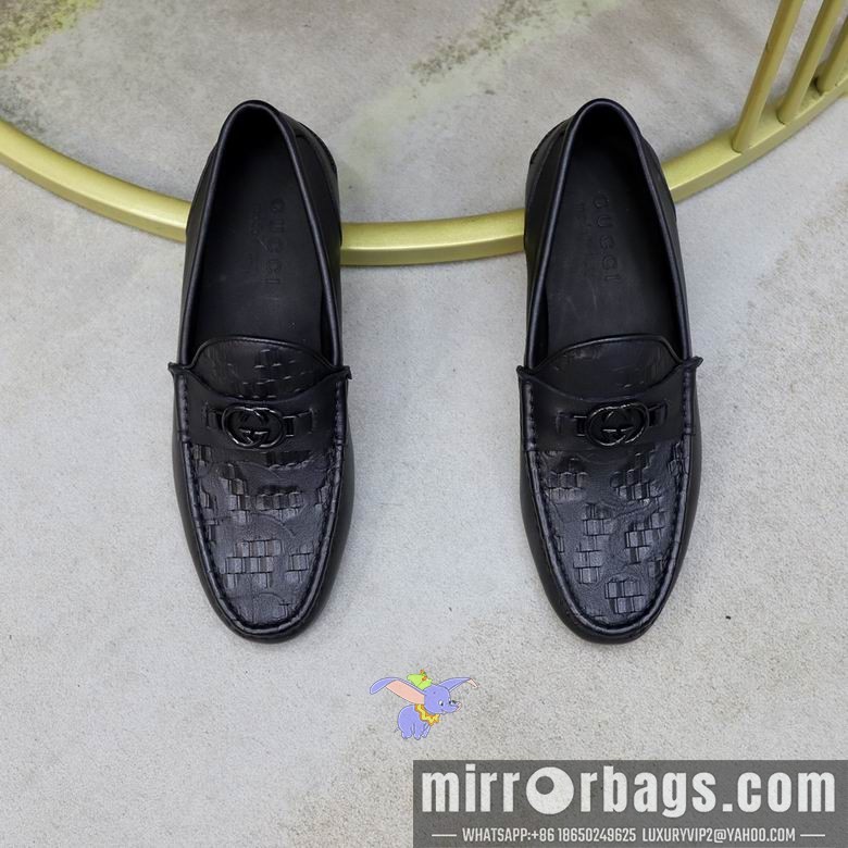 Gucci Shoes sz38-44 ngh0365