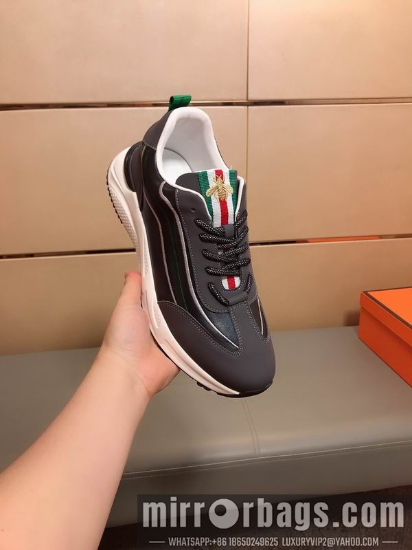 Gucci Shoes sz38-44 mnf0340