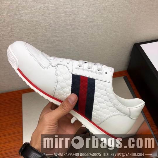 Gucci Shoes sz38-45 jyh0921