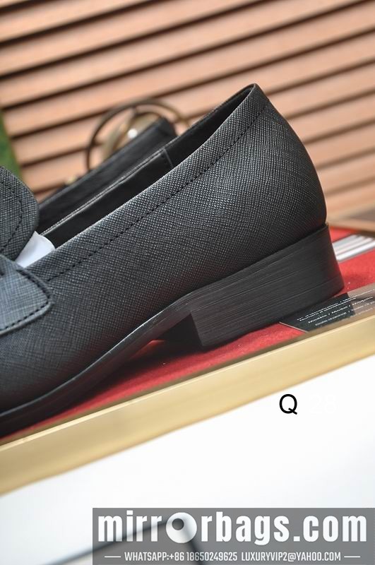 Gucci Shoes sz38-45 N1208