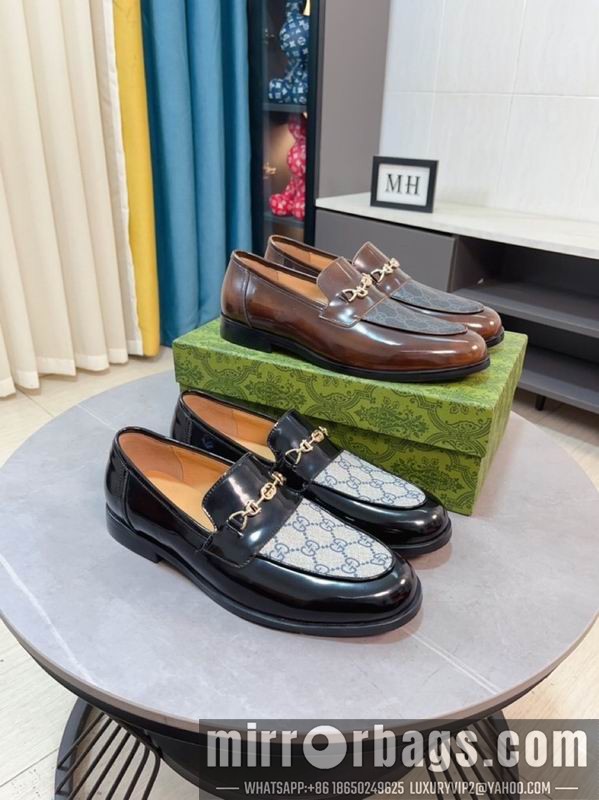 Gucci Shoes sz 38-44 mnf0176