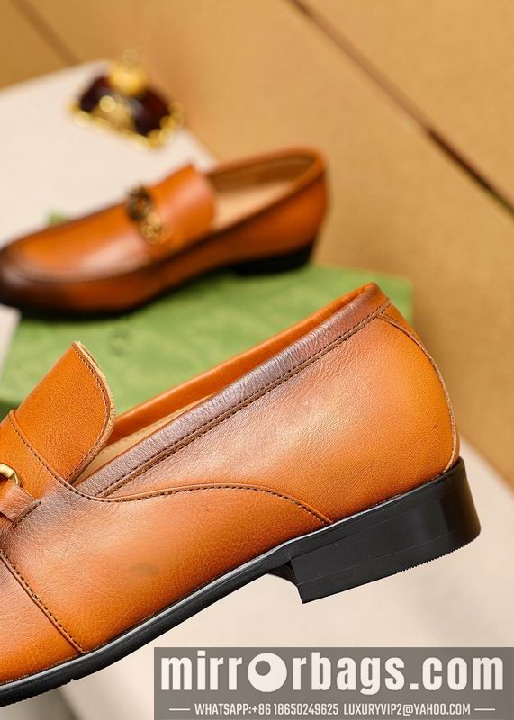 Gucci Shoes sz38-47 mnf0203
